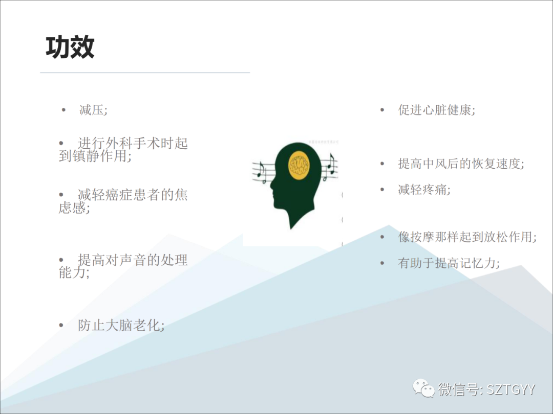 康康復醫療器械市場，一塊極具發展潛力的拓展地（體感音波系列廣泛應用于康復醫療方面）