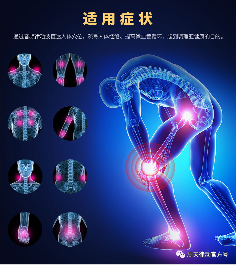 趕緊住手！中暑不要再用藿香正氣水了！